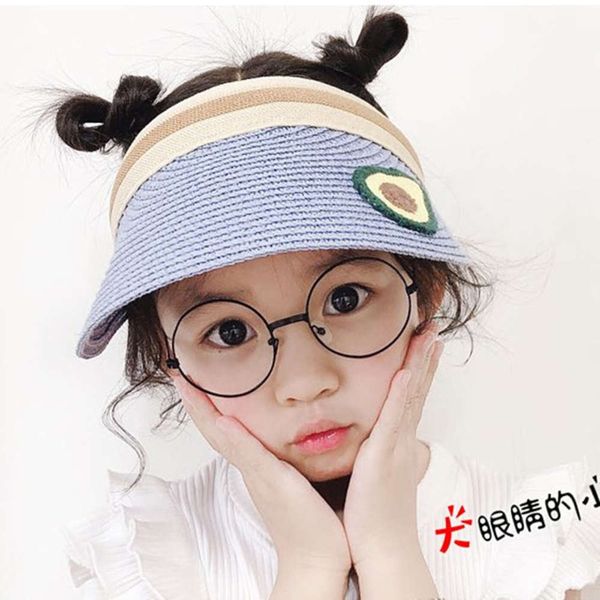 baby sun hat duck tongue straw summer empty children's girl no foldable, Yellow
baby sun hat duck tongue straw summer empty children's girl no foldable, Yellow