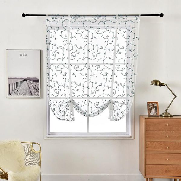 curtain & drapes tulle curtains window sheer for the bedroom flower modern living room transparent
curtain & drapes tulle curtains window sheer for the bedroom flower modern living room transparent