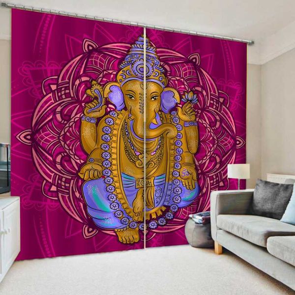 curtain & drapes creative 3d blackout living room bedroom winodw treatment modern home decor children cortinas
curtain & drapes creative 3d blackout living room bedroom winodw treatment modern home decor children cortinas