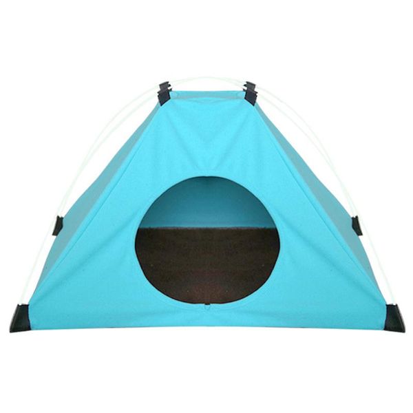 soft nests waterproof comfortable warm foldable tent breathable heat preservation accessories sleeping bed home pet dogs cats kennels & pens
soft nests waterproof comfortable warm foldable tent breathable heat preservation accessories sleeping bed home pet dogs cats kennels & pens