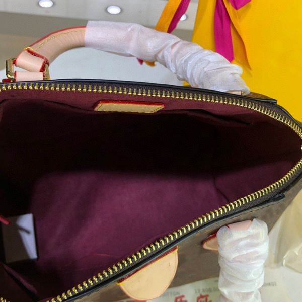 old flower crossbody bag vintage tote large capacity handbag pillow shoulder bags genuine leather canvas classic letter lock shopping wallet
old flower crossbody bag vintage tote large capacity handbag pillow shoulder bags genuine leather canvas classic letter lock shopping wallet