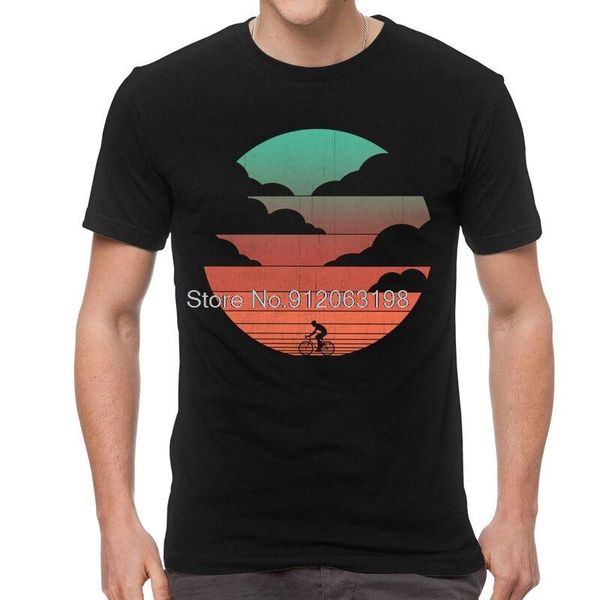 men's t-shirts mtb male bike t-shirt fashion moutain biking cycling west biker tshirt short sleeve unique t shirt homme cotton tee gif, White;black
men's t-shirts mtb male bike t-shirt fashion moutain biking cycling west biker tshirt short sleeve unique t shirt homme cotton tee gif, White;black