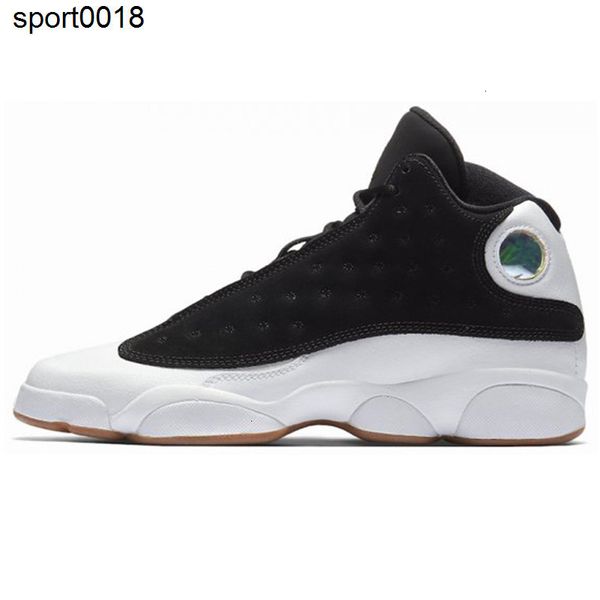 13 bred chicago flints men basketball shoes 13s dmp grey toe history flight melo sport sne nakeskin by3
13 bred chicago flints men basketball shoes 13s dmp grey toe history flight melo sport sne nakeskin by3