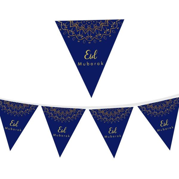 party decoration eid mubarak blue white banner bunting balloons golden straw muslim islamic festival ramadan supplies
party decoration eid mubarak blue white banner bunting balloons golden straw muslim islamic festival ramadan supplies