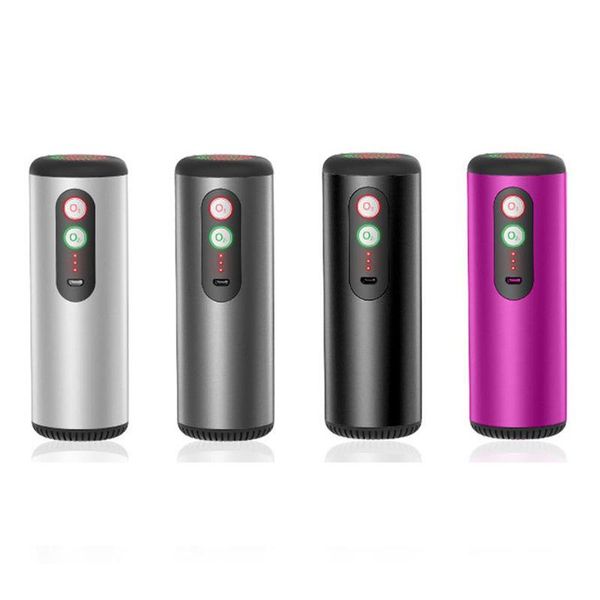 mini ozone generator deodorizer air purifier usb rechargeable portable space clear odor for office car room freshener
mini ozone generator deodorizer air purifier usb rechargeable portable space clear odor for office car room freshener
