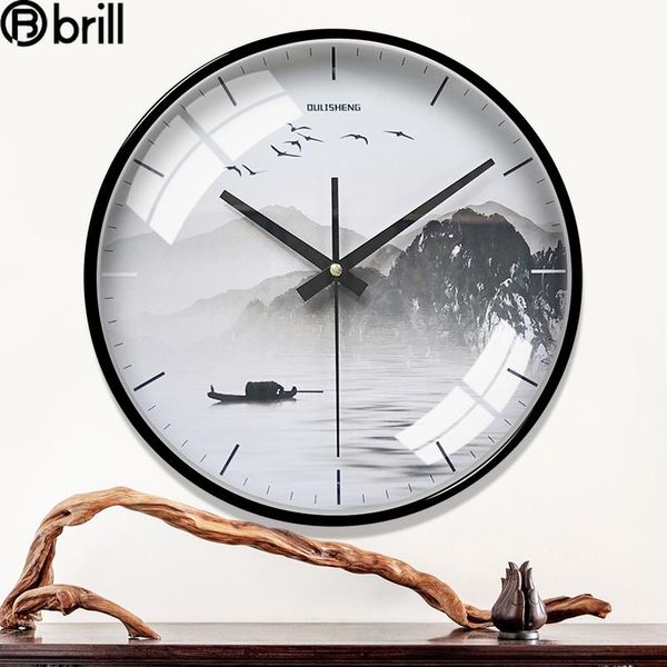 chinese metal wall clock creative home decor decoration decore living room nordic style 50 clocks
chinese metal wall clock creative home decor decoration decore living room nordic style 50 clocks