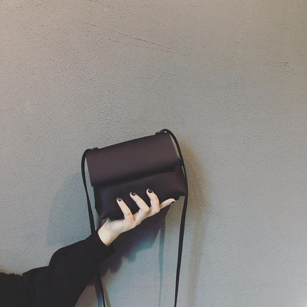 japanese messenger bag fashion solid color women small square quality pu leather shoulder retro leisure female handbag bags
japanese messenger bag fashion solid color women small square quality pu leather shoulder retro leisure female handbag bags