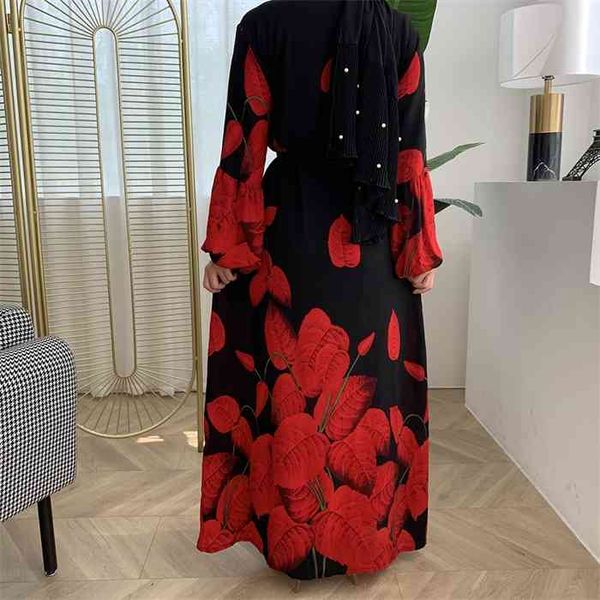 abaya dubai turkey kimono cardigan hijab muslim dress ramadan eid mubarek abayas for women kaftan islam clothing robe femme oman, Red
abaya dubai turkey kimono cardigan hijab muslim dress ramadan eid mubarek abayas for women kaftan islam clothing robe femme oman, Red
