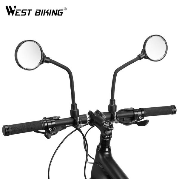 bike groupsets mirror accessories wide range angle for bicycle handlebar mirrors rotate cycle rear view off road,mtb
bike groupsets mirror accessories wide range angle for bicycle handlebar mirrors rotate cycle rear view off road,mtb