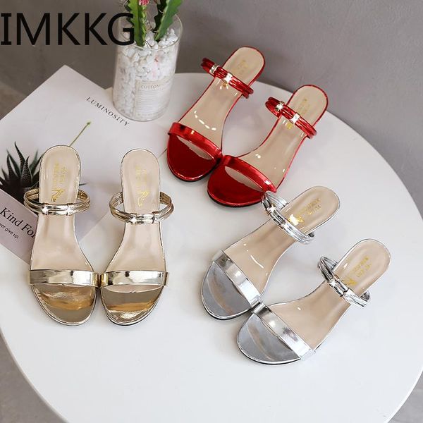 dress shoes high heel sandals women peep toe transparent heels ladies 2021 summer woman fashion womens slides, Black
dress shoes high heel sandals women peep toe transparent heels ladies 2021 summer woman fashion womens slides, Black