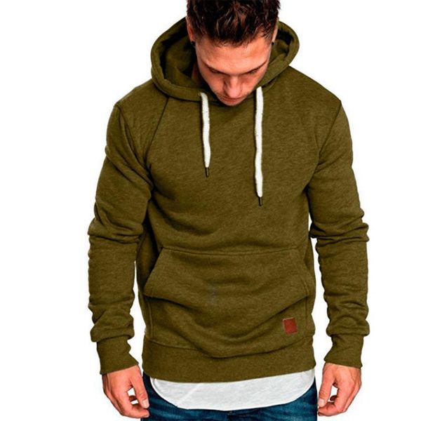 men's hoodies & sweatshirts mens sweatshirt long sleeve autumn spring casual boy blouse tracksuits men 5xl, Black
men's hoodies & sweatshirts mens sweatshirt long sleeve autumn spring casual boy blouse tracksuits men 5xl, Black