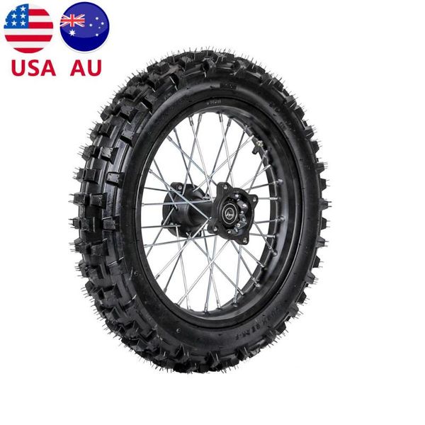 motorcycle accessories 15mm axle hole 90/100-14 rear wheel rim tyres tire 1.85*14 for dirt bike/pit bike 160cc crf70 110r100 wheels & tires
motorcycle accessories 15mm axle hole 90/100-14 rear wheel rim tyres tire 1.85*14 for dirt bike/pit bike 160cc crf70 110r100 wheels & tires