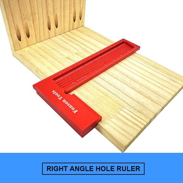 professional hand tool sets woodworking scribe metric inch line scriber hole scribing ruler marking gauge crossed-out drawing measuring
professional hand tool sets woodworking scribe metric inch line scriber hole scribing ruler marking gauge crossed-out drawing measuring