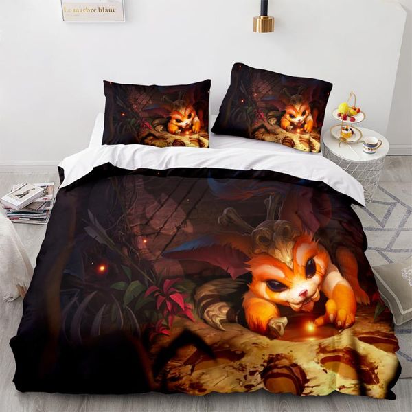 bedding sets league of heroe all heroes set single twin full king size tryndamere children's kid bedroom duvetcover
bedding sets league of heroe all heroes set single twin full king size tryndamere children's kid bedroom duvetcover