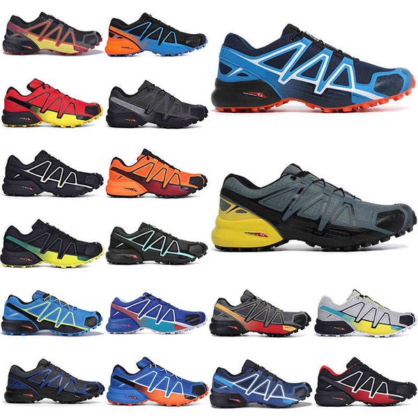 original speed cross 4 outdoor mens running shoes speedcross runner iv #44 navy blue green pink trainers men sports sneakers chaussures
original speed cross 4 outdoor mens running shoes speedcross runner iv #44 navy blue green pink trainers men sports sneakers chaussures