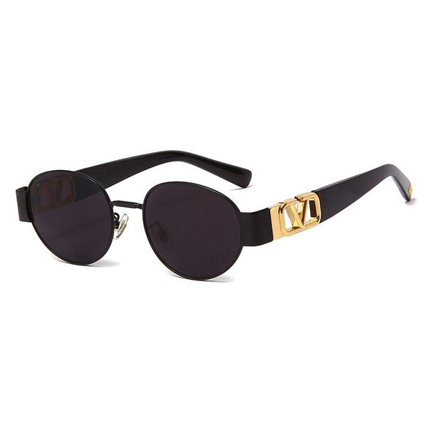 sunglasses 2021 fashion oversized women designer big frame gradient square sun glasses for female uv400, White;black
sunglasses 2021 fashion oversized women designer big frame gradient square sun glasses for female uv400, White;black