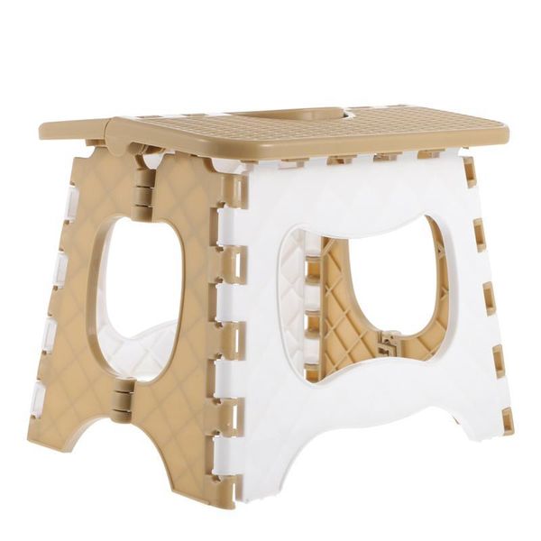 camp furniture folding step stool portable chair seat for home bathroom kitchen garden camping kids and adults use
camp furniture folding step stool portable chair seat for home bathroom kitchen garden camping kids and adults use