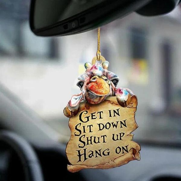 decorative objects & figurines car animal hanging pendant lover two sided ornament funny backpack keychain ornaments
decorative objects & figurines car animal hanging pendant lover two sided ornament funny backpack keychain ornaments