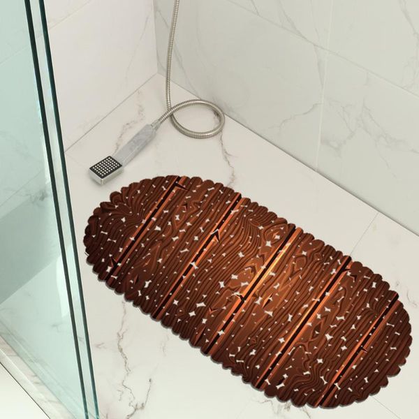 bath mats pvc entry mat home el bathroom carpet room bathtub pool non-slip rug suction foot pad
bath mats pvc entry mat home el bathroom carpet room bathtub pool non-slip rug suction foot pad
