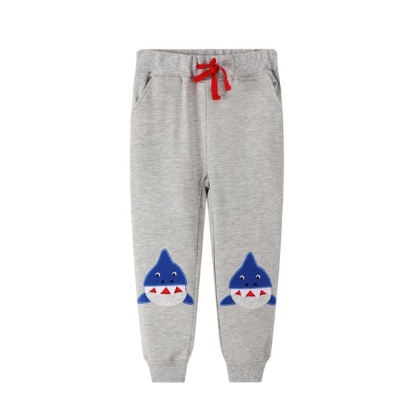 children boys clothes autumn new baby boy trousers 2-7yrs casual cartoon sports pants cotton grey loose kid pants for boys, Blue
children boys clothes autumn new baby boy trousers 2-7yrs casual cartoon sports pants cotton grey loose kid pants for boys, Blue