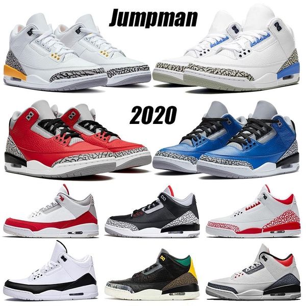 jumpman womens mens basketball shoes laser orange unc red cement varsity royal fashion fragment dnm fire chicago trainers sneakers
jumpman womens mens basketball shoes laser orange unc red cement varsity royal fashion fragment dnm fire chicago trainers sneakers