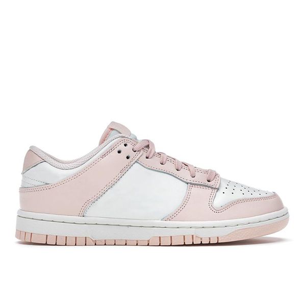 new sb running shoes men women corduroy dusty peach core pink elephant frame skate habibi green glow instant skateboards laser orange traine
new sb running shoes men women corduroy dusty peach core pink elephant frame skate habibi green glow instant skateboards laser orange traine