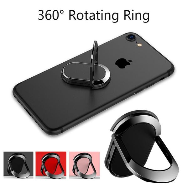 luxury mobile phone metal finger stand for magnetic car bracket socket smartphone accessories cell mounts & holders
luxury mobile phone metal finger stand for magnetic car bracket socket smartphone accessories cell mounts & holders