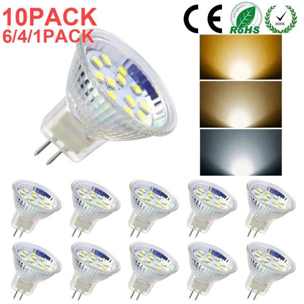 bulbs mr11 led light bulb ac/dc12v-24v 30w-50w ceiling replace halogen lamp warm white/natural white/cool white home d30
bulbs mr11 led light bulb ac/dc12v-24v 30w-50w ceiling replace halogen lamp warm white/natural white/cool white home d30