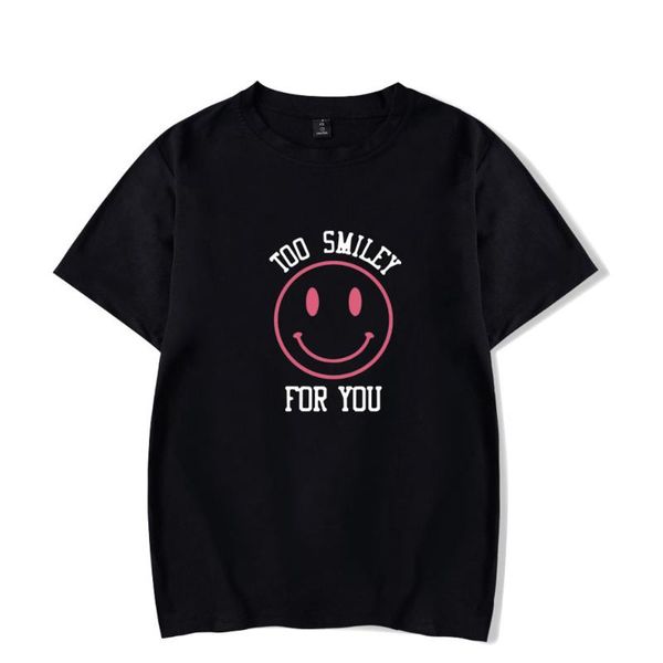 women's t-shirt the house tshirt addison rae tshrit short sleeve funny shirt men/women tees summer couple streetwear, White
women's t-shirt the house tshirt addison rae tshrit short sleeve funny shirt men/women tees summer couple streetwear, White