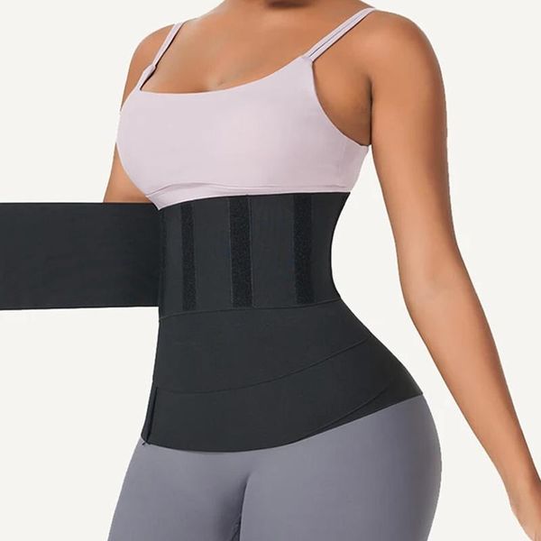 waist support cinta modeladora feminina abdominal binder lower belt trainer body shaper borys feminino tummy control shapewear, Black;gray
waist support cinta modeladora feminina abdominal binder lower belt trainer body shaper borys feminino tummy control shapewear, Black;gray