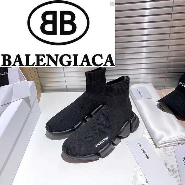 luxury brand women and men sneakers loafers boots moccasins buckles lace-ups dress shoes designer l5bq
luxury brand women and men sneakers loafers boots moccasins buckles lace-ups dress shoes designer l5bq