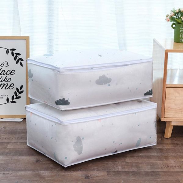 storage bags clothes bag household items organizer quilt finishing dust quilts washable
storage bags clothes bag household items organizer quilt finishing dust quilts washable