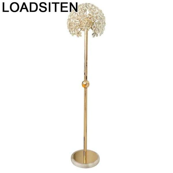floor lamps stand lambader aydinlatma lampen voor woonkamer piso lampara pie staande lampadaire de salon lamp for living room light
floor lamps stand lambader aydinlatma lampen voor woonkamer piso lampara pie staande lampadaire de salon lamp for living room light