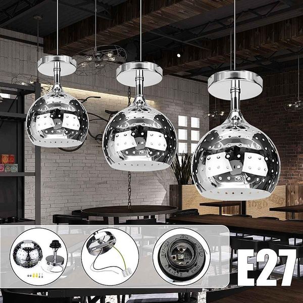 ceiling lights e27 led iron porous ball lamp spot light surface mounted porch corridor bedroom kitchen indoor lighting ac110v-240v
ceiling lights e27 led iron porous ball lamp spot light surface mounted porch corridor bedroom kitchen indoor lighting ac110v-240v