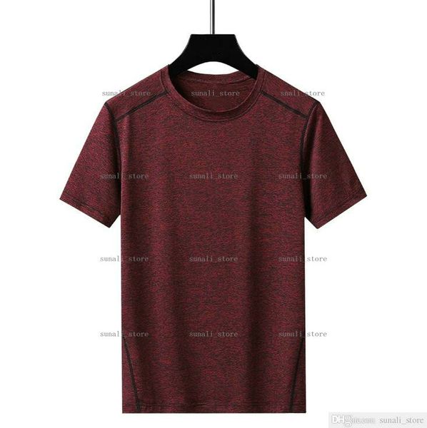 custom soccer jerseys men women kids wholesale blank any name any number customize football shirts sports college size s-xxl7, Black;yellow
custom soccer jerseys men women kids wholesale blank any name any number customize football shirts sports college size s-xxl7, Black;yellow