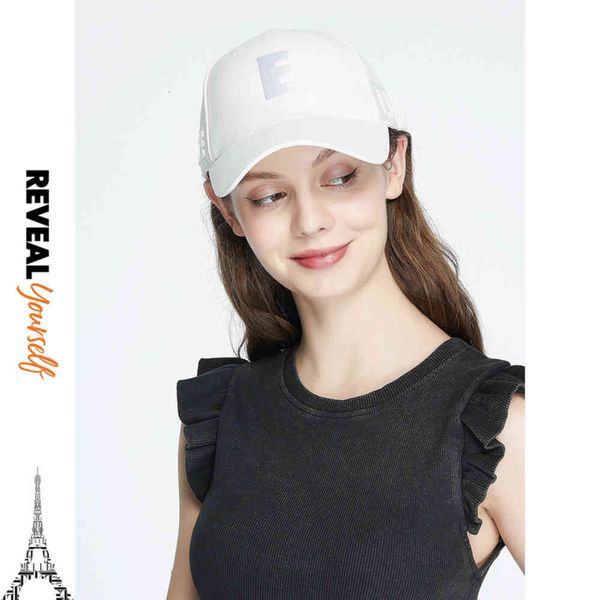 hat four seasons versatile ribbon baseball cap couple and dark grain solid color leisure sunscreen hat children, Blue;gray
hat four seasons versatile ribbon baseball cap couple and dark grain solid color leisure sunscreen hat children, Blue;gray