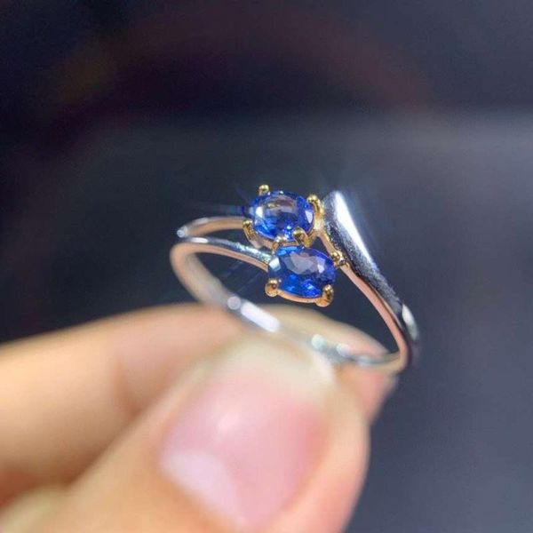 cluster rings fashion grace cherry willow leaf natural gem stone ring blue sapphire s925 silver women's girl party gift jewelry, Golden;silver
cluster rings fashion grace cherry willow leaf natural gem stone ring blue sapphire s925 silver women's girl party gift jewelry, Golden;silver