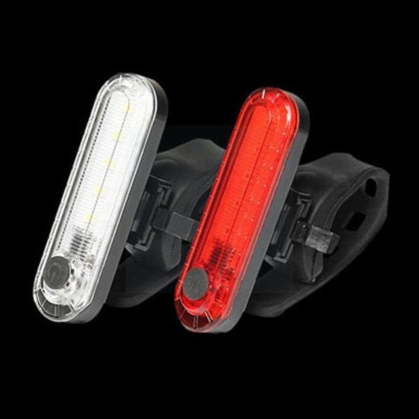 bike lights bicycle waterproof usb charging highlight night and riding lighting warning accessories rear front
bike lights bicycle waterproof usb charging highlight night and riding lighting warning accessories rear front