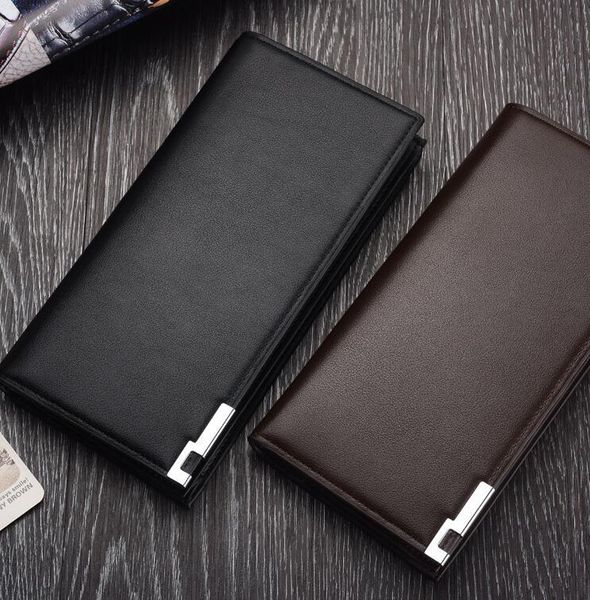 wallets 2021 iron side men's long wallet korean youth fashion multi-function, Red;black
wallets 2021 iron side men's long wallet korean youth fashion multi-function, Red;black