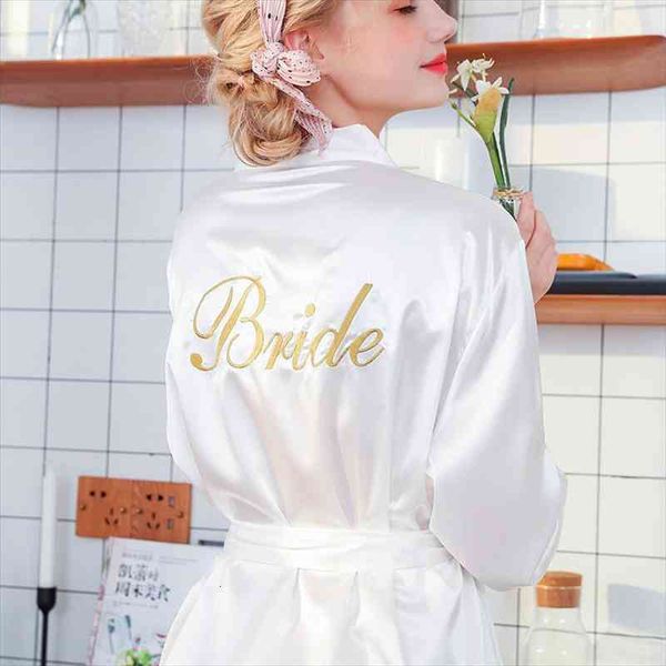 white bride embroidery robe summer womens wedding dressing kimono bath gown lady yukata nightgown pijama mujer l xl xxl, Black;red
white bride embroidery robe summer womens wedding dressing kimono bath gown lady yukata nightgown pijama mujer l xl xxl, Black;red