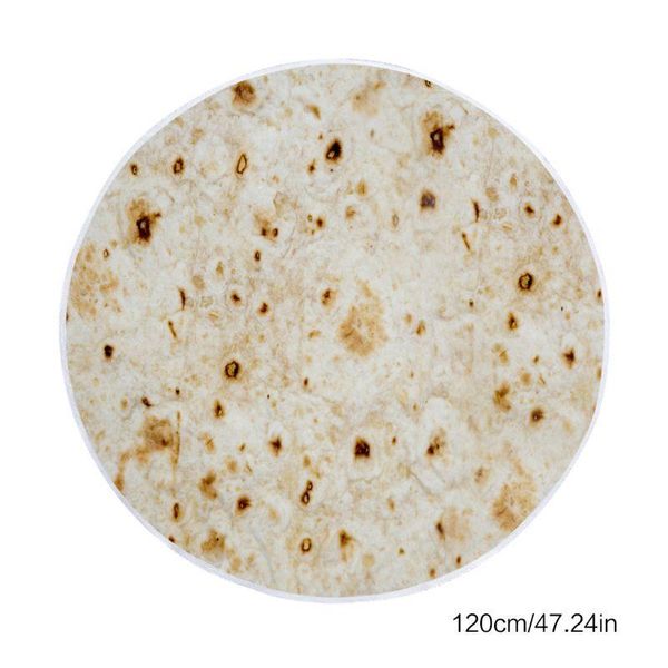 carpets 7"/59"/71" tortilla blanket flour carpet beach bath towel corn soft anti-slip 875a
carpets 7"/59"/71" tortilla blanket flour carpet beach bath towel corn soft anti-slip 875a