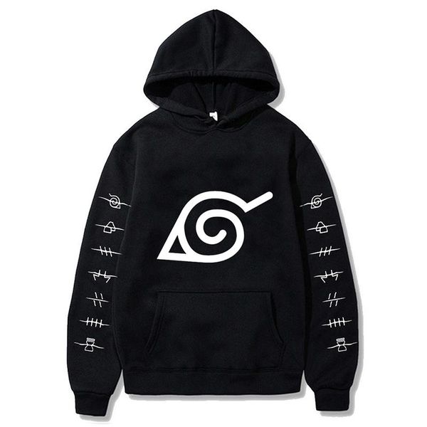 men's hoodies & sweatshirts couple hoodie printed casual streetwear sweater pullover harajuku fall winter kawaii anime, Black
men's hoodies & sweatshirts couple hoodie printed casual streetwear sweater pullover harajuku fall winter kawaii anime, Black