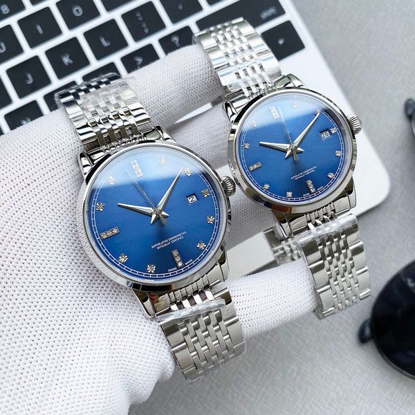 mens watch rox lovers watch fully automatic mechanical movement 316 grade fine steel scratch resistant sapphire imported italian calfskin ma, Slivery;golden
mens watch rox lovers watch fully automatic mechanical movement 316 grade fine steel scratch resistant sapphire imported italian calfskin ma, Slivery;golden