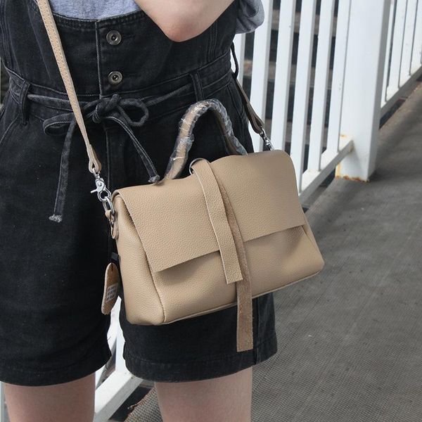 evening bags fashion small shoulder messenger bag women's 100% real genuine leather crossbody for women cross body beige white brown
evening bags fashion small shoulder messenger bag women's 100% real genuine leather crossbody for women cross body beige white brown