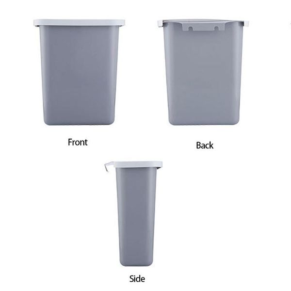 waste bins plastic without lid kitchen bathroom cupboard storage trash can garbage bin office home wall mounted door hanging bedroom
waste bins plastic without lid kitchen bathroom cupboard storage trash can garbage bin office home wall mounted door hanging bedroom