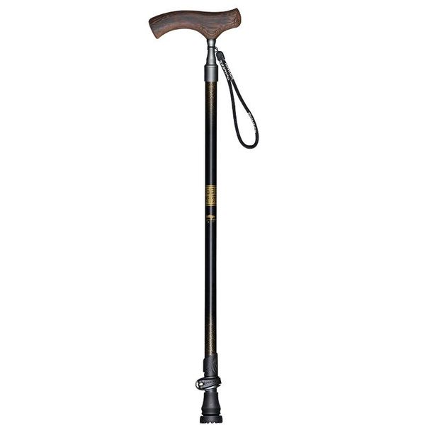 trekking poles 1 pcs aluminum walking sticks ultralight t handle pole quick locking anti-slip cane 2 sections for elderly
trekking poles 1 pcs aluminum walking sticks ultralight t handle pole quick locking anti-slip cane 2 sections for elderly