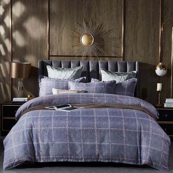 bedding sets twill thickened pure frosted 4 sheet cover 3 bedspread set comforter bed size
bedding sets twill thickened pure frosted 4 sheet cover 3 bedspread set comforter bed size