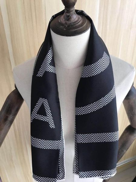 arrival winter brand elegant 100% silk scarf 90*90 cm square shawl hand made roll wrap for women lady scarves, Blue;gray
arrival winter brand elegant 100% silk scarf 90*90 cm square shawl hand made roll wrap for women lady scarves, Blue;gray