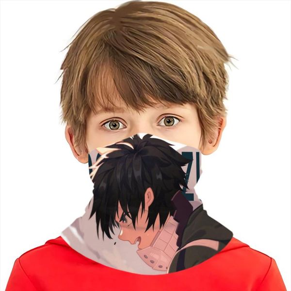 scarves 2021 my hero academia keep warm scarf harajuku boys/girls motorcycle t shirt, Blue;gray
scarves 2021 my hero academia keep warm scarf harajuku boys/girls motorcycle t shirt, Blue;gray