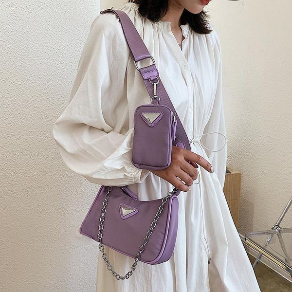 evening bags women's luxury handbags armpit designer vintage clutch crossbody bag small shoulder for ladies bolsa feminina
evening bags women's luxury handbags armpit designer vintage clutch crossbody bag small shoulder for ladies bolsa feminina
